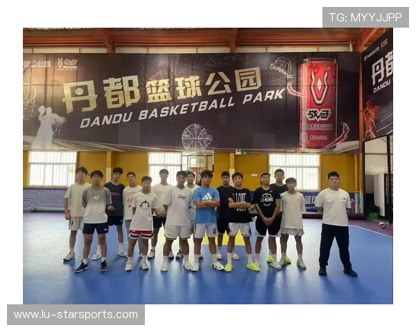 篮球学院加强青训心理辅导与比赛适应课程,篮球青训营 篮球学院加强青训心理辅导与比赛适应课程,篮球青训营