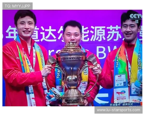 世界羽联公开赛中国组合在混双与男双项目均有亮眼发挥进入决赛 世界羽联公开赛中国组合在混双与男双项目均有亮眼发挥进入决赛